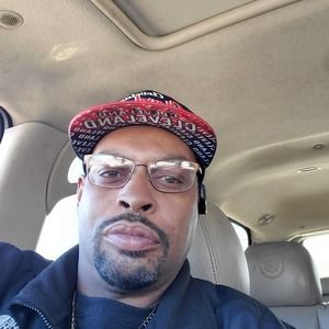 Meet your Posher, Albert